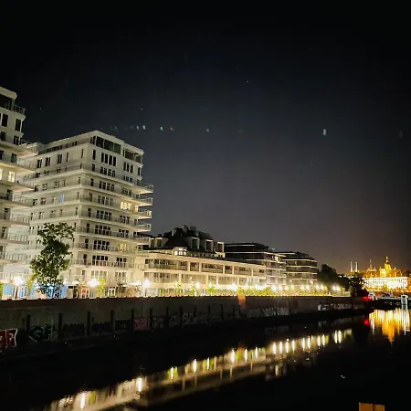 Versace Ksiecia Witolda *