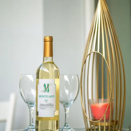 Appartamento Versace Ksiecia Witolda *