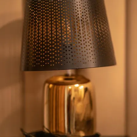 Versace Ksiecia Witolda *