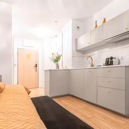 Versace Ksiecia Witolda Breslavia