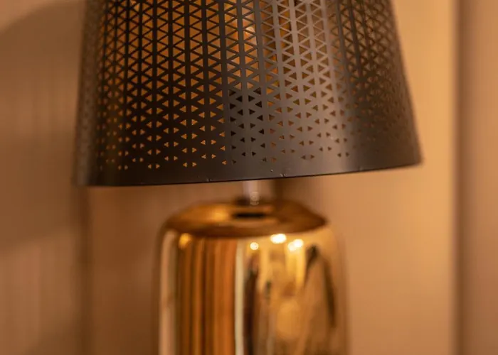 Versace Księcia Witolda *