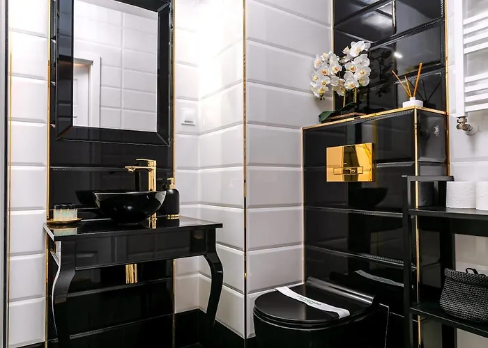 Versace Księcia Witolda * Wrocław