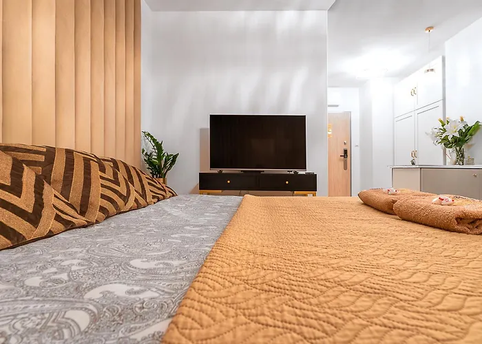 Versace Księcia Witolda *