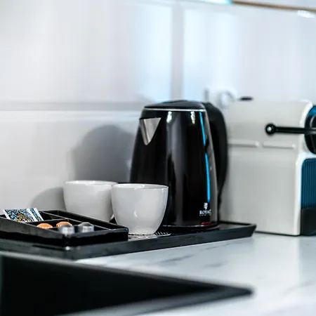 Versace Ksiecia Witolda Wrocław