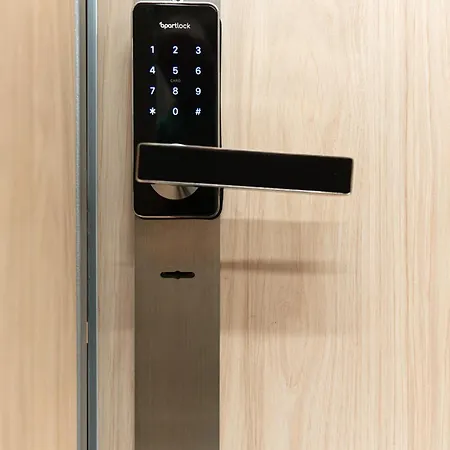 Versace Ksiecia Witolda *