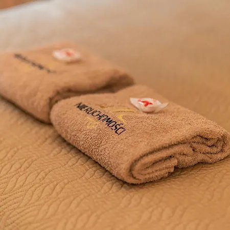 Versace Ksiecia Witolda