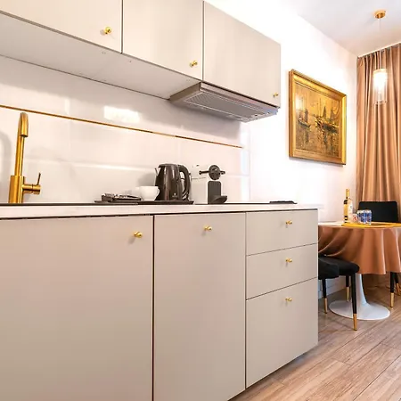 Versace Ksiecia Witolda Wrocław