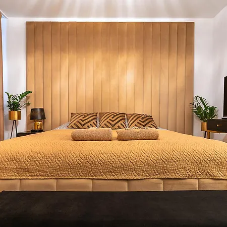 Versace Ksiecia Witolda Wrocław