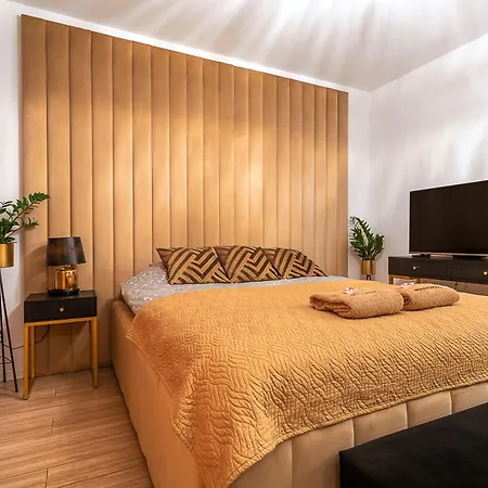 Versace Ksiecia Witolda * Wrocław