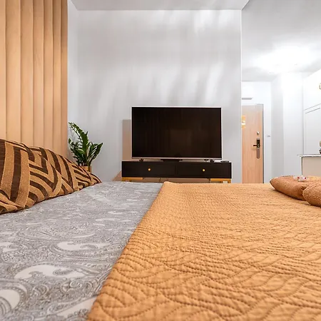 Versace Ksiecia Witolda *