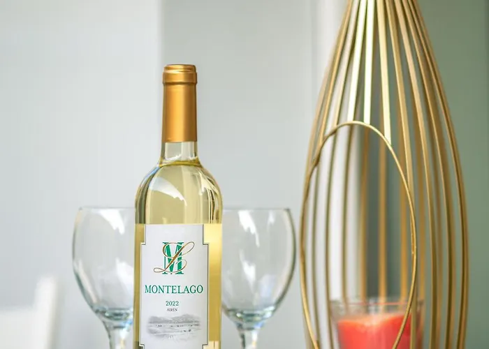 Apartamento Versace Ksiecia Witolda *