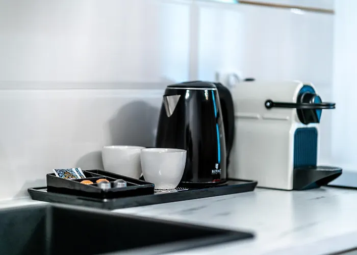 Versace Ksiecia Witolda Wrocław