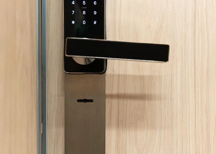 Versace Ksiecia Witolda *