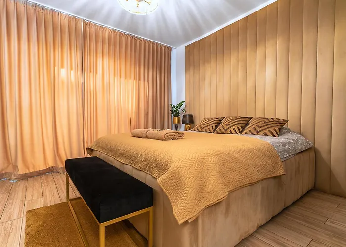 Versace Ksiecia Witolda *