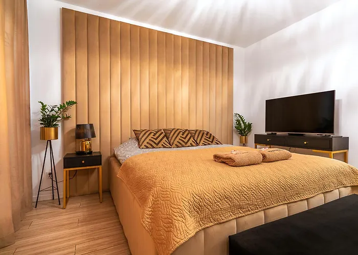 Versace Ksiecia Witolda * Wrocław